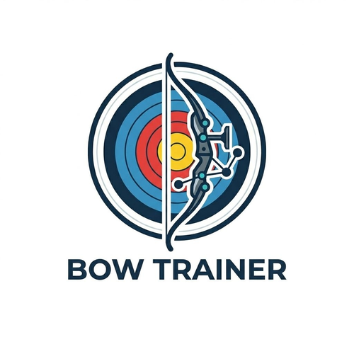 Bow Trainer