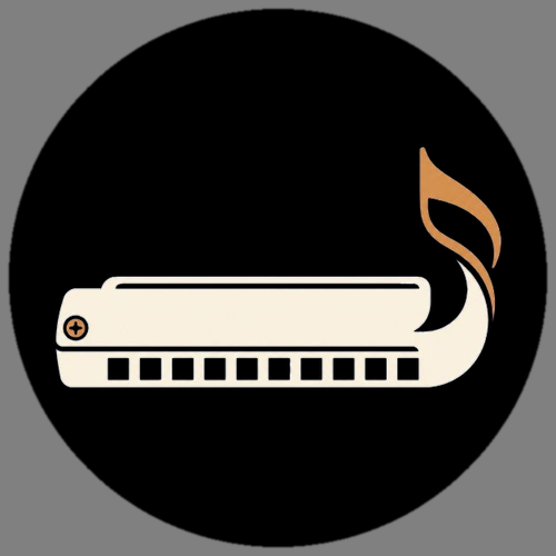 Harmonica tool